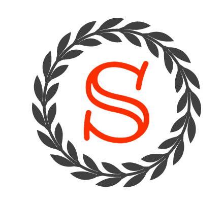 Best Colorado Springs Painters